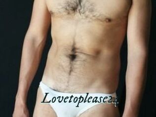 Lovetoplease24