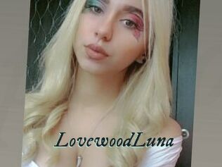 LovewoodLuna