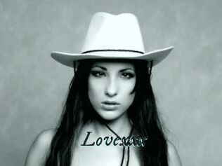 Lovexxx