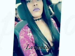 Loviebaby