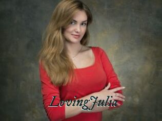 LovingJulia