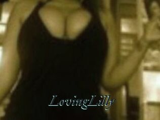 LovingLilly