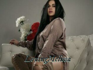 LovingMelissa