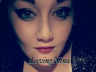 LovingNina Pharaons Porn