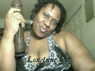 LoxAnne_Cox