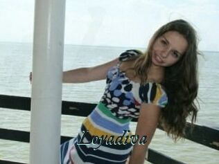 Loya_diva