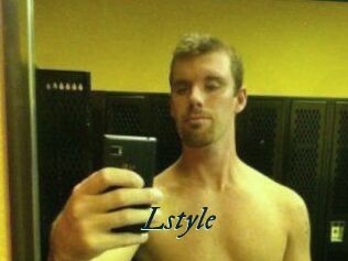 Lstyle