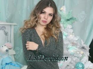 LuDevidson