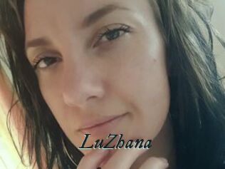 LuZhana