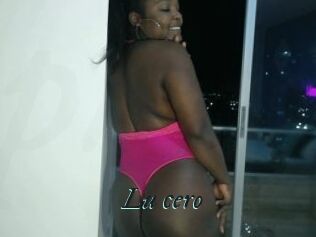 Lu_cero