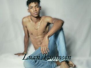 Luan_Tommson