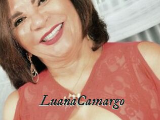 LuanaCamargo