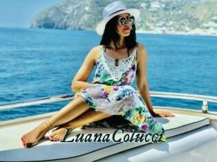 LuanaColucci