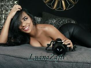 LuanaZafir