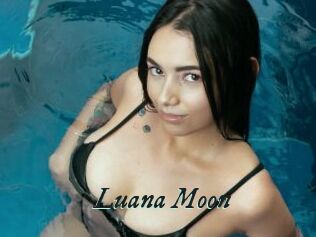 Luana_Moon