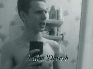 Lubo_Deresh