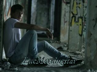 LucMorningstar