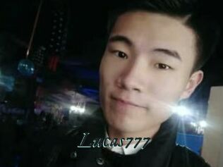 Lucas777