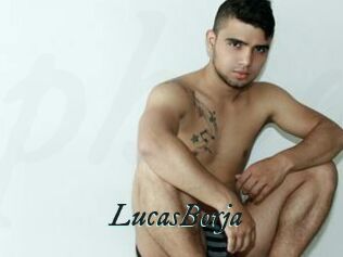 LucasBorja