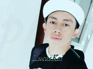 LucasKai