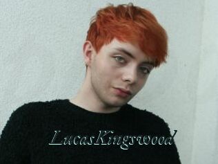 LucasKingswood