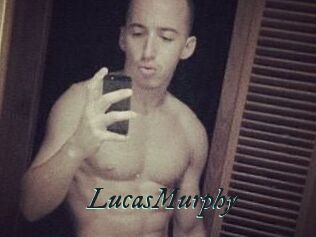 LucasMurphy