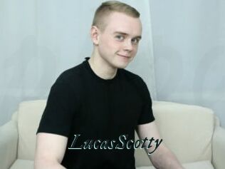LucasScotty