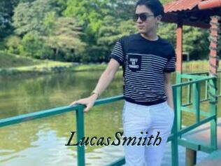 LucasSmiith