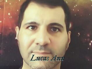 Lucas_Ann