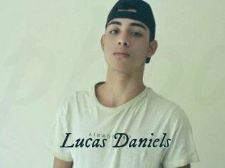 Lucas_Daniels