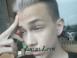 Lucas_Leon