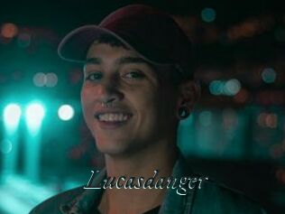 Lucasdanger