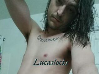 Lucaslocks