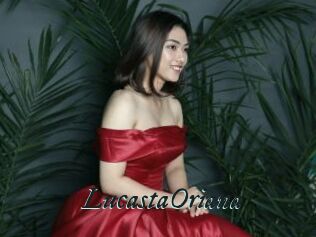 LucastaOriana