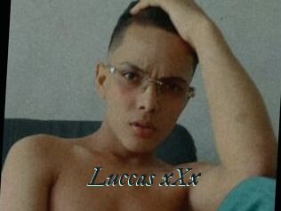 Luccas_xXx