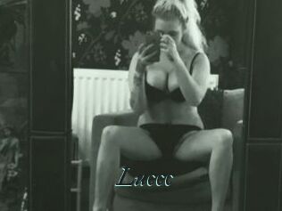 Luccc