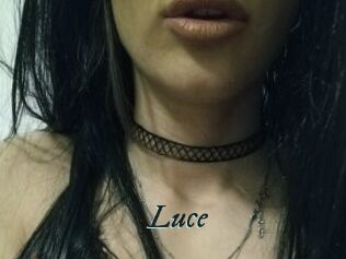 Luce