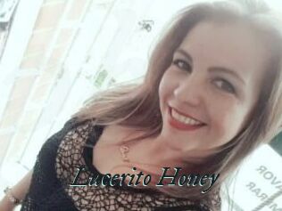 Lucerito_Honey