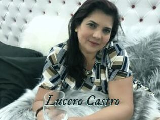 Lucero_Castro