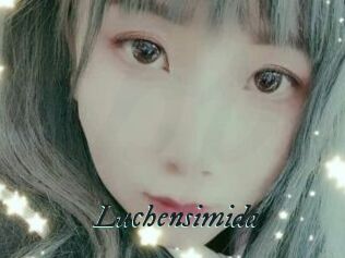 Luchensimida
