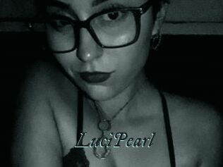 LuciPearl