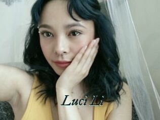 Luci_Li