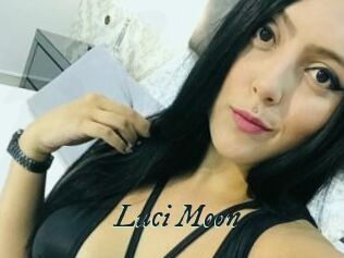 Luci_Moon Pharaons Porn