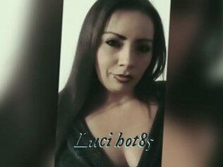 Luci_hot85