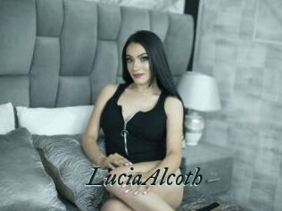 LuciaAlcoth