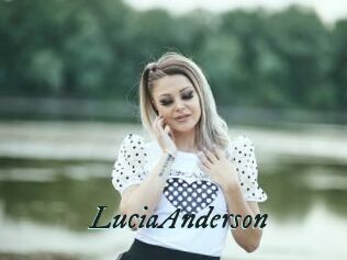 LuciaAnderson