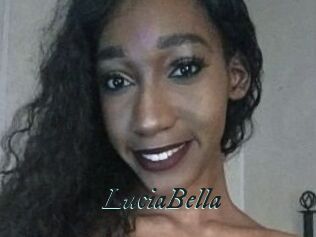 Lucia_Bella