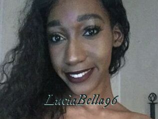 LuciaBella96