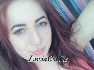 LuciaCollins Pharaons Porn