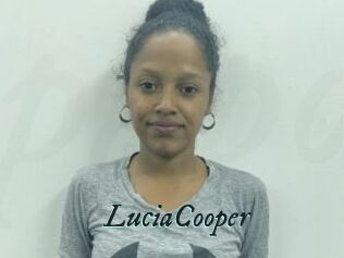 LuciaCooper